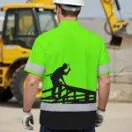 hi-vis-hawaiian-shirt-reflective-tapes-green-roofer-custom-name-67bae.webp