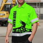 hi-vis-hawaiian-shirt-reflective-tapes-green-roofer-custom-name-7476e.webp