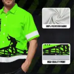 hi-vis-hawaiian-shirt-reflective-tapes-green-roofer-custom-name-dd69c.webp