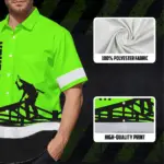 hi-vis-hawaiian-shirt-reflective-tapes-green-roofer-custom-name-ea8df.webp
