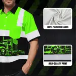 hi-vis-hawaiian-shirt-reflective-tapes-green-semi-truck-driver-1560a.webp