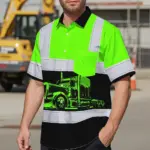 hi-vis-hawaiian-shirt-reflective-tapes-green-semi-truck-driver-18ab7.webp
