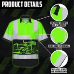 hi-vis-hawaiian-shirt-reflective-tapes-green-semi-truck-driver-85e26.webp
