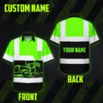 hi-vis-hawaiian-shirt-reflective-tapes-green-semi-truck-driver-be972.webp