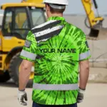 hi-vis-hawaiian-shirt-reflective-tapes-green-tie-dye-us-flag-scratch-2cb3c.webp