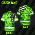hi-vis-hawaiian-shirt-reflective-tapes-green-tie-dye-us-flag-scratch-52d82.webp