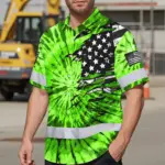 hi-vis-hawaiian-shirt-reflective-tapes-green-tie-dye-us-flag-scratch-89cfc.webp