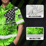 hi-vis-hawaiian-shirt-reflective-tapes-green-tie-dye-us-flag-scratch-9a54f.webp