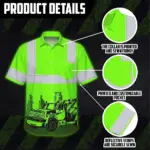 hi-vis-hawaiian-shirt-reflective-tapes-green-tow-truck-driver-custom-765e5.webp