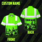 hi-vis-hawaiian-shirt-reflective-tapes-green-tow-truck-driver-custom-79fc4.webp