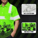 hi-vis-hawaiian-shirt-reflective-tapes-green-tow-truck-driver-custom-89ca7.webp