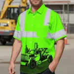 hi-vis-hawaiian-shirt-reflective-tapes-green-tow-truck-driver-custom-99fdd.webp