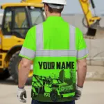 hi-vis-hawaiian-shirt-reflective-tapes-green-tow-truck-driver-custom-e50c7.webp