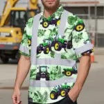 hi-vis-hawaiian-shirt-reflective-tapes-green-tractor-custom-name-33992.webp