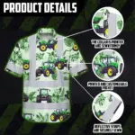 hi-vis-hawaiian-shirt-reflective-tapes-green-tractor-custom-name-3cfe5.webp