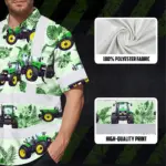 hi-vis-hawaiian-shirt-reflective-tapes-green-tractor-custom-name-3fd80.webp