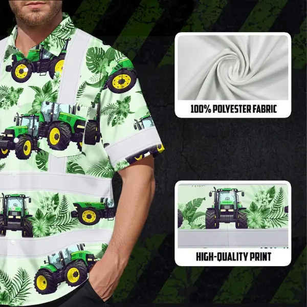 hi-vis-hawaiian-shirt-reflective-tapes-green-tractor-custom-name-3fd80.webp