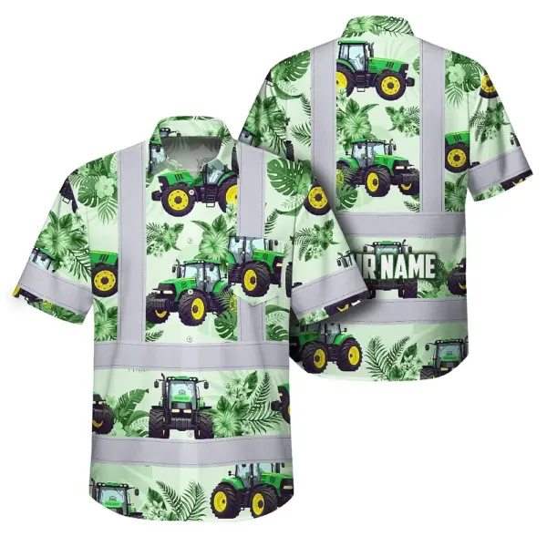 hi-vis-hawaiian-shirt-reflective-tapes-green-tractor-custom-name-ef1ce.webp