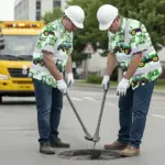 hi-vis-hawaiian-shirt-reflective-tapes-green-tractor-custom-name-f2289.webp