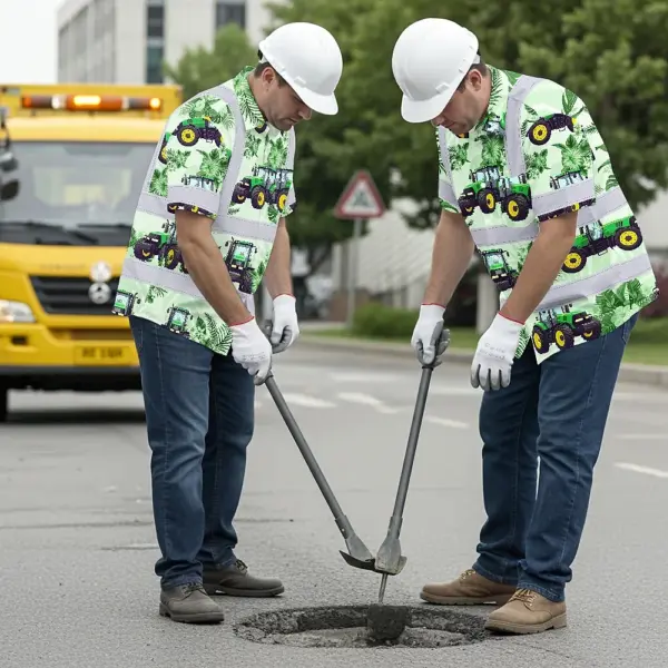 hi-vis-hawaiian-shirt-reflective-tapes-green-tractor-custom-name-f2289.webp