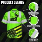 hi-vis-hawaiian-shirt-reflective-tapes-green-us-flag-roofer-custom-2bc10.webp