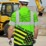 hi-vis-hawaiian-shirt-reflective-tapes-green-us-flag-roofer-custom-6831b.webp