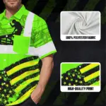 hi-vis-hawaiian-shirt-reflective-tapes-green-us-flag-roofer-custom-6e019.webp