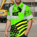 hi-vis-hawaiian-shirt-reflective-tapes-green-us-flag-roofer-custom-f8865.webp