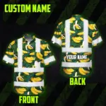 hi-vis-hawaiian-shirt-reflective-tapes-green-yellow-banana-custom-13e81.webp