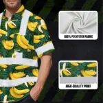 hi-vis-hawaiian-shirt-reflective-tapes-green-yellow-banana-custom-2adc8.webp