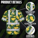hi-vis-hawaiian-shirt-reflective-tapes-green-yellow-banana-custom-31380.webp