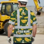 hi-vis-hawaiian-shirt-reflective-tapes-green-yellow-banana-custom-ff782.webp