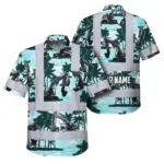 hi-vis-hawaiian-shirt-reflective-tapes-grey-excavator-custom-name-3b624.webp