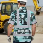 hi-vis-hawaiian-shirt-reflective-tapes-grey-excavator-custom-name-88b7a.webp