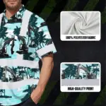 hi-vis-hawaiian-shirt-reflective-tapes-grey-excavator-custom-name-a8d34.webp