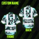 hi-vis-hawaiian-shirt-reflective-tapes-grey-excavator-custom-name-dfd46.webp