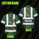 hi-vis-hawaiian-shirt-reflective-tapes-hippo-flowers-custom-name-39c84.webp