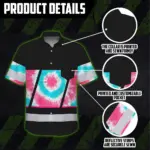 hi-vis-hawaiian-shirt-reflective-tapes-light-blue-pink-tie-dye-0d966.webp