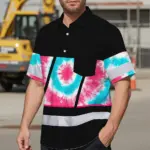 hi-vis-hawaiian-shirt-reflective-tapes-light-blue-pink-tie-dye-109f3.webp