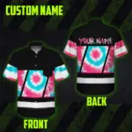 hi-vis-hawaiian-shirt-reflective-tapes-light-blue-pink-tie-dye-6f9a6.webp
