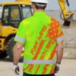 hi-vis-hawaiian-shirt-reflective-tapes-lime-neon-and-orange-us-flag-3c5f1.webp