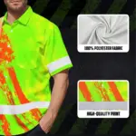 hi-vis-hawaiian-shirt-reflective-tapes-lime-neon-and-orange-us-flag-4b0ee.webp
