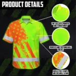 hi-vis-hawaiian-shirt-reflective-tapes-lime-neon-and-orange-us-flag-53e4a.webp