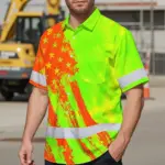 hi-vis-hawaiian-shirt-reflective-tapes-lime-neon-and-orange-us-flag-9fdff.webp