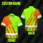 hi-vis-hawaiian-shirt-reflective-tapes-lime-neon-and-orange-us-flag-fb7a6.webp