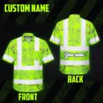 hi-vis-hawaiian-shirt-reflective-tapes-lime-neon-white-2-flowers-572f9.webp