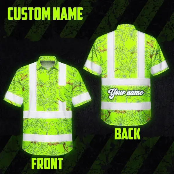 hi-vis-hawaiian-shirt-reflective-tapes-lime-neon-white-2-flowers-572f9.webp