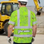 hi-vis-hawaiian-shirt-reflective-tapes-lime-neon-white-2-flowers-9913b.webp