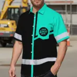 hi-vis-hawaiian-shirt-reflective-tapes-mint-neon-uniform-custom-name-022d6.webp