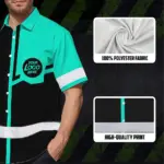 hi-vis-hawaiian-shirt-reflective-tapes-mint-neon-uniform-custom-name-0bf48.webp